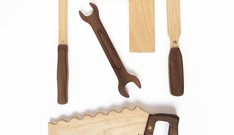 Herramientas de carpintería: conocemos un poco más sobre los cepillos