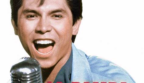 "La Bamba" - YouTube