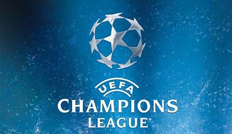 How to Watch 2020-2021 UEFA Champions League Season - Live Stream