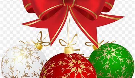 Fantasia de una PrinCesa: decoraciones de navidad en png