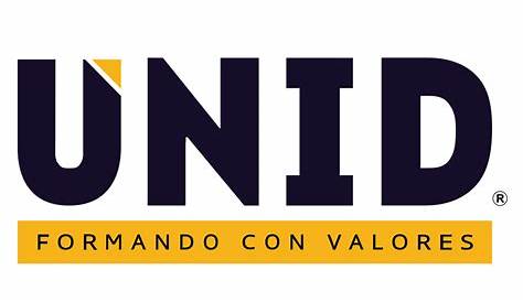 Logotipo UNID Nuevo by Cathyrhapsodiana on DeviantArt