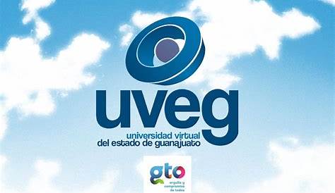 Universidad Virtual del Estado de Guanajuato UVEG