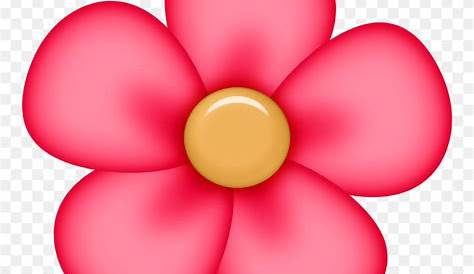 flores animadas png 10 free Cliparts | Download images on Clipground 2024
