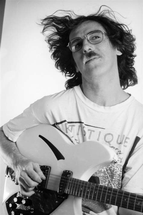 imagenes de charly garcia