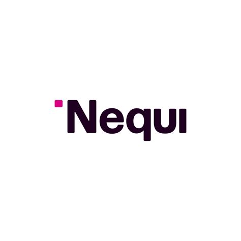 imagenes de logo de nequi