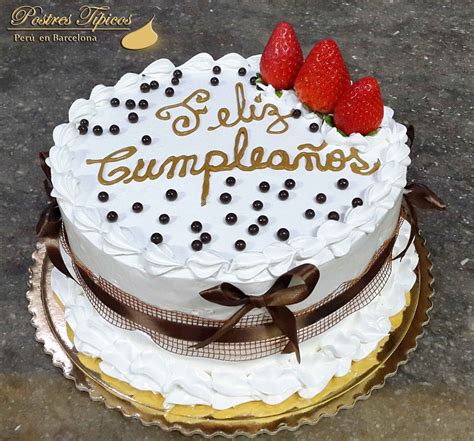 Torero cake by La Pastelera Bakery Cakes Pastel de tortilla, Tartas