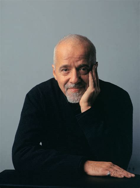 imagenes de paulo coelho