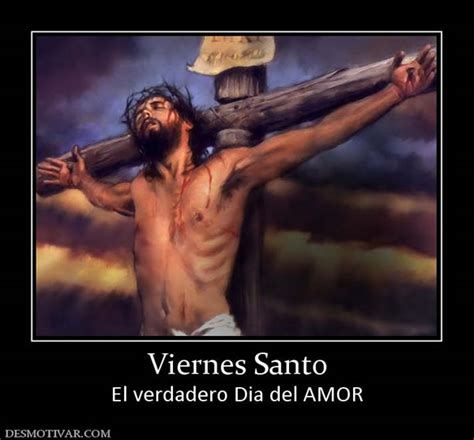 imagenes para viernes santo