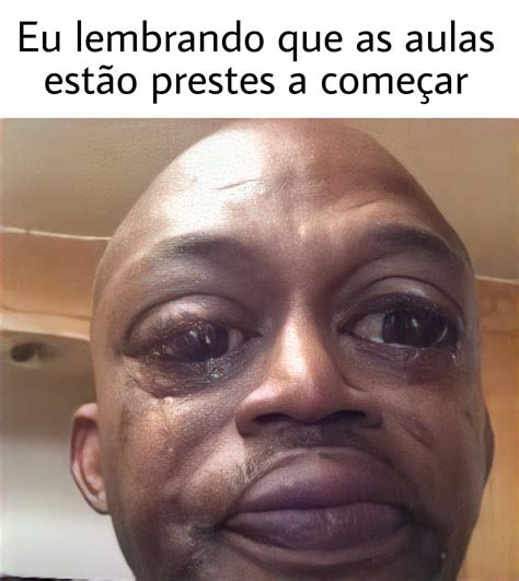 MemeAwards vai premiar os melhores memes do ano em todo Brasil Olhar