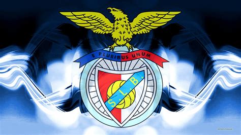 imagens do benfica clube