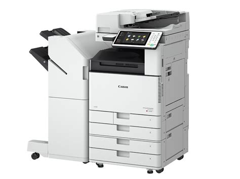 Imagerunner C3520I