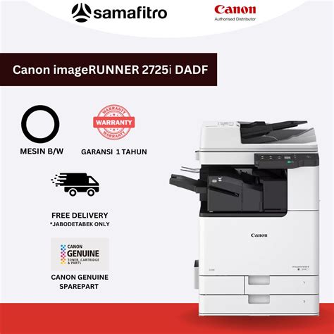 Imagerunner Mauritius