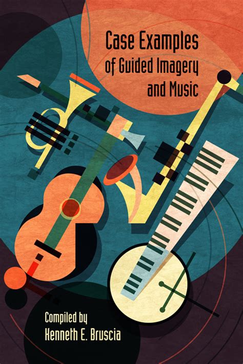 Imagery Examples Songs