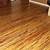 images bamboo flooring