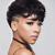 images of black womens short haircuts