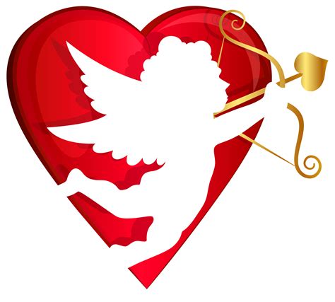 Images of cupid for valentines day