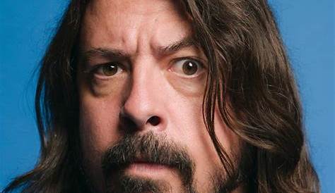 Foo Fighters' Dave Grohl: You Don't Need Music Lessons to Rock