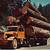 images of logging trucks