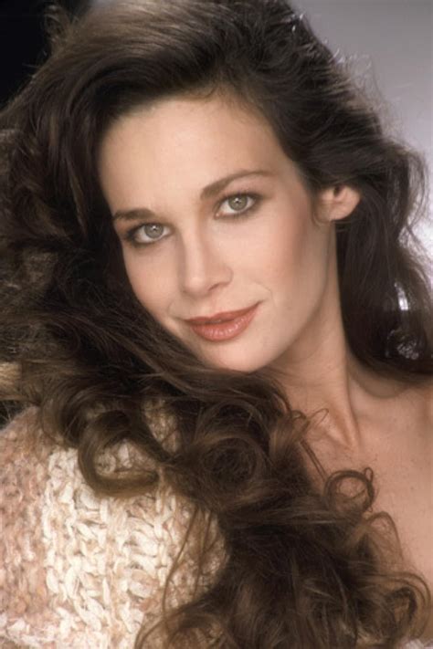 Images of mary crosby