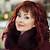 images of naomi judd today