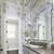 images of powder rooms