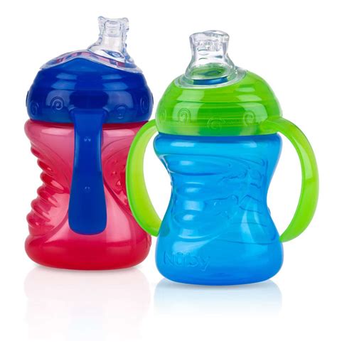Images of sippy cups