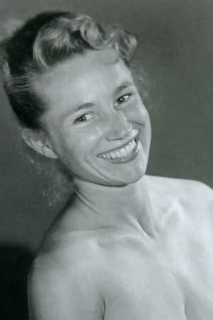 Images of virginia bell