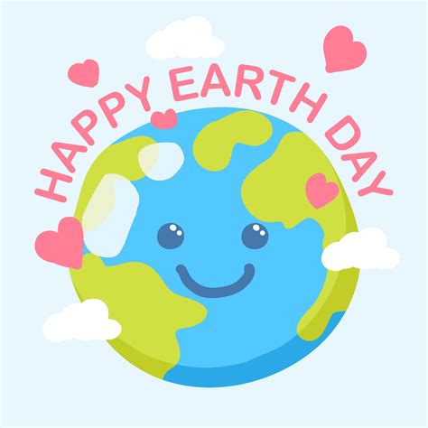 images for earth day