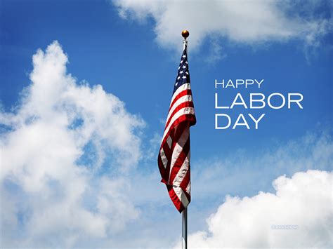 images for happy labor day