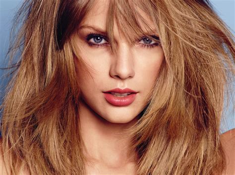 images for taylor swift