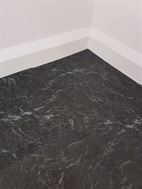 images marble floor tiles