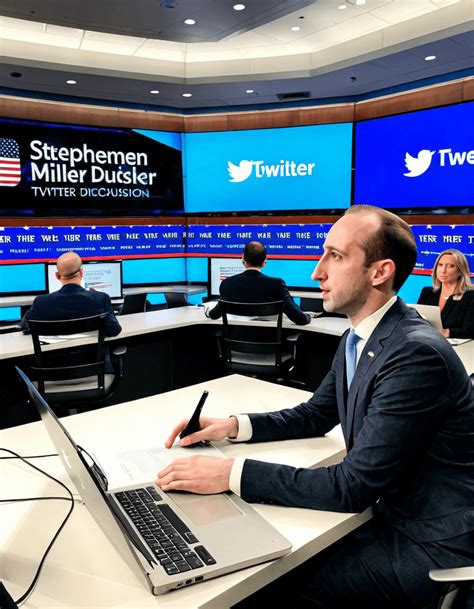 images miller twitter