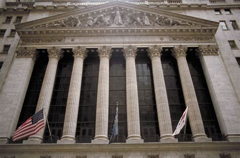 images new york stock exchange