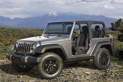 images of a jeep wrangler