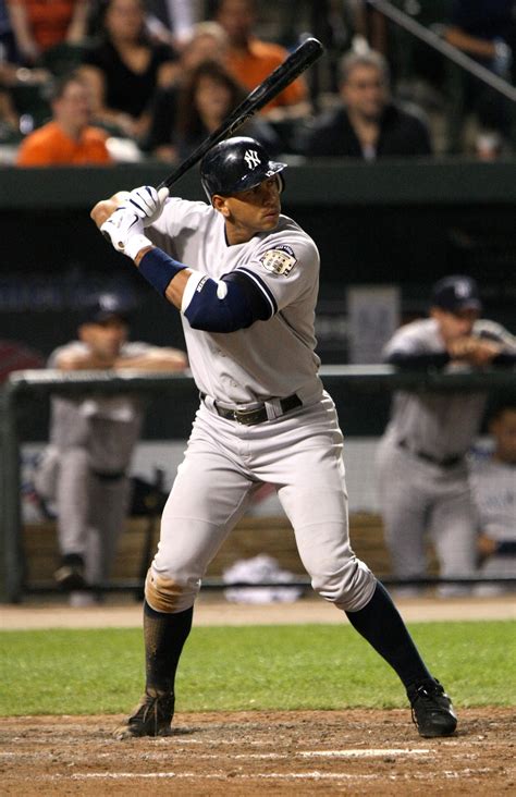 images of alex rodriguez