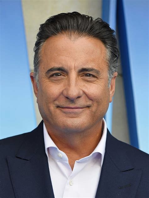 images of andy garcia