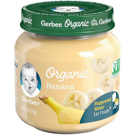 images of baby food