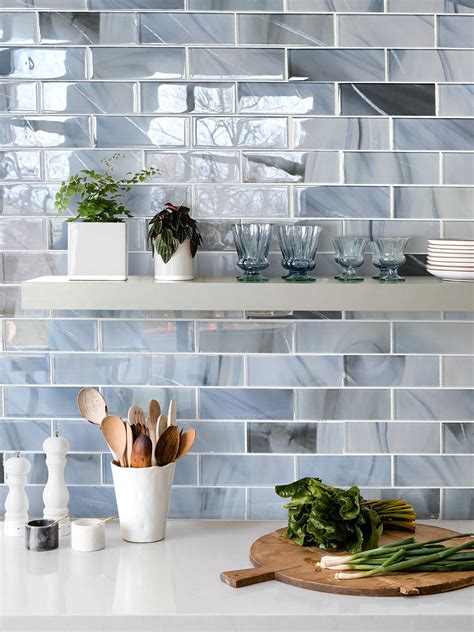Images Of Backsplash Tiles