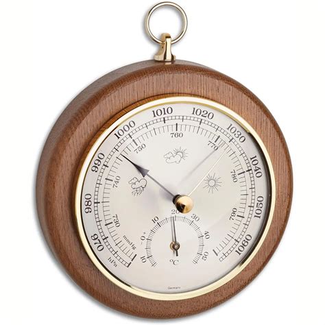 Images Of Barometer