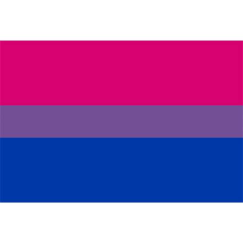 images of bisexual flag