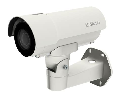 Images Of Bullet Camera