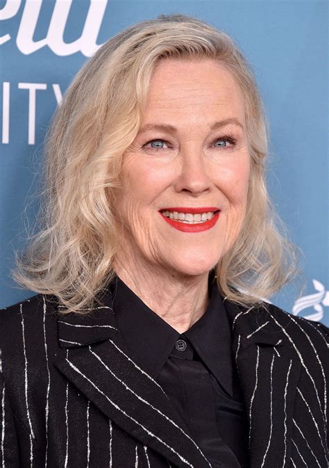 images of catherine o'hara