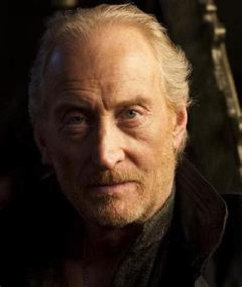 images of charles dance