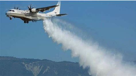 images of cloud seeding