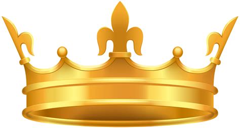 images of crowns png
