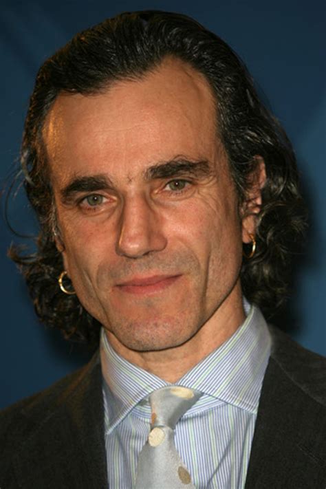 images of daniel day lewis