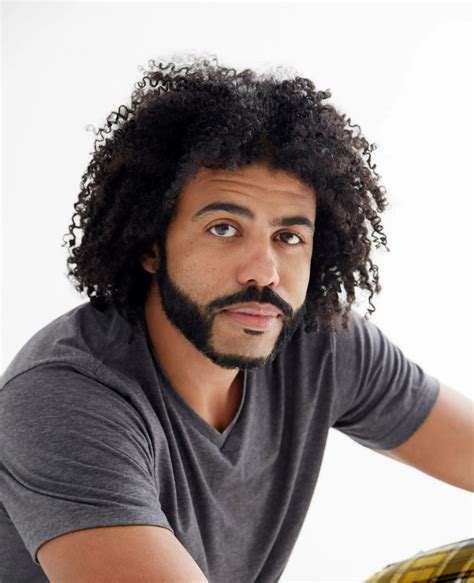 images of daveed diggs