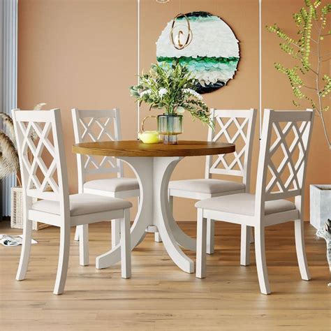 Images Of Dining Sets