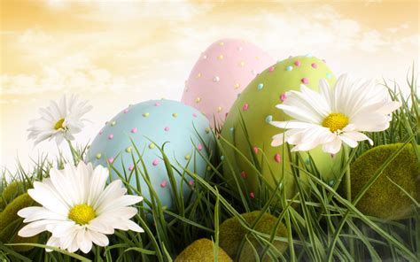 images of easter backgrounds