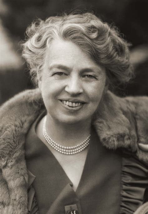 images of eleanor roosevelt